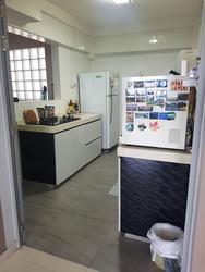 Blk 774 Bedok Reservoir View (Bedok), HDB 4 Rooms #154580032